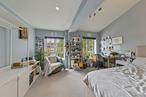 Bedroom- click for photo gallery